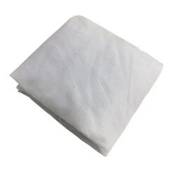 Travelnet Moustiquaire POP-OUT I PURE -Offres Camping Boutique travelnet moustiquaire pop out i pure 3