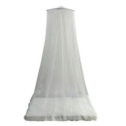 Travelnet Moustiquaire POP-OUT I PURE -Offres Camping Boutique travelnet moustiquaire pop out i pure 4