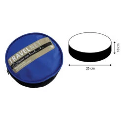 Travelnet Moustiquaire POP-OUT I PURE -Offres Camping Boutique travelnet moustiquaire pop out i pure 5