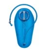 Camelbak Vessie D'hydratation Crux - 3 Litres 2 Camelbak Vessie D'hydratation Crux - 3 Litres -Offres Camping Boutique vessie dhydratation crux 3 litres