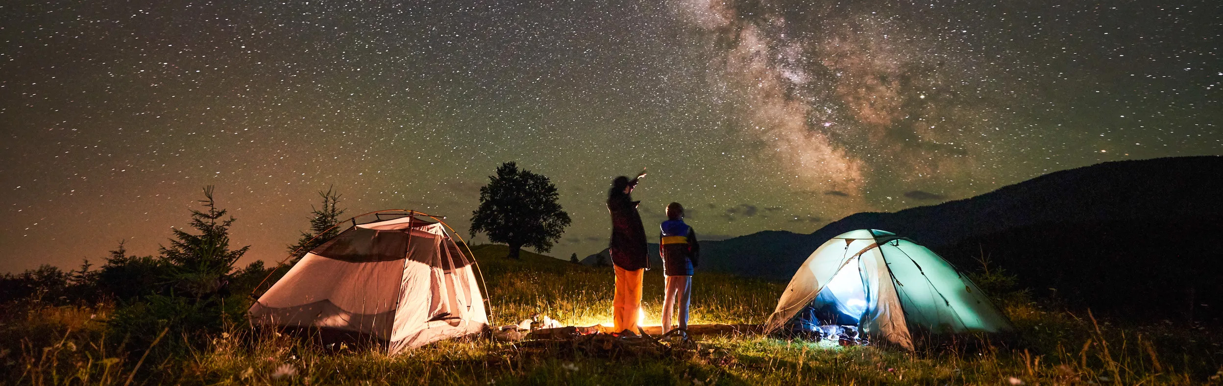 Offres Camping Boutique -Offres Camping Boutique 1