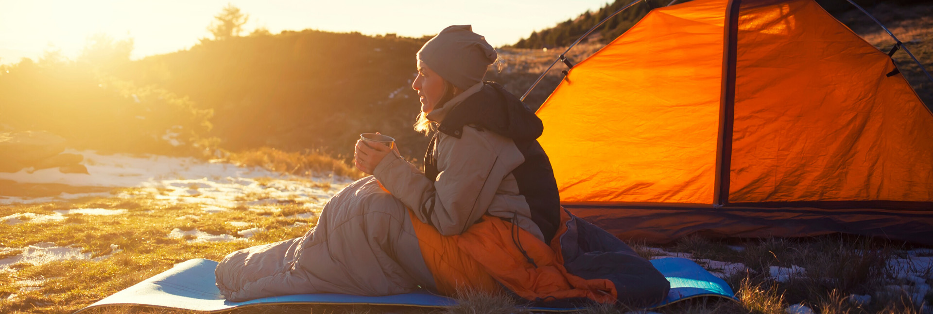 Offres Camping Boutique -Offres Camping Boutique 2